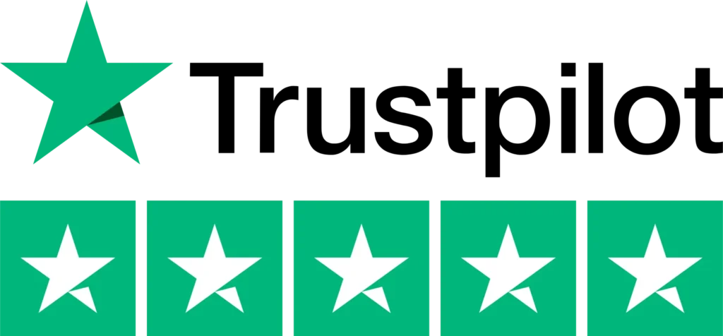 trustpilot