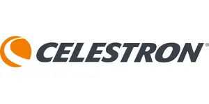 Celestron logo