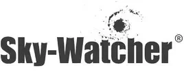 Sky-Watcher logo