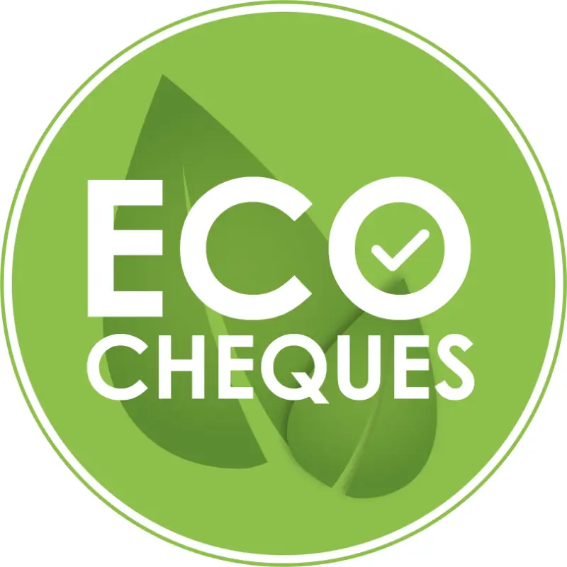 nightskyoptics ecocheque