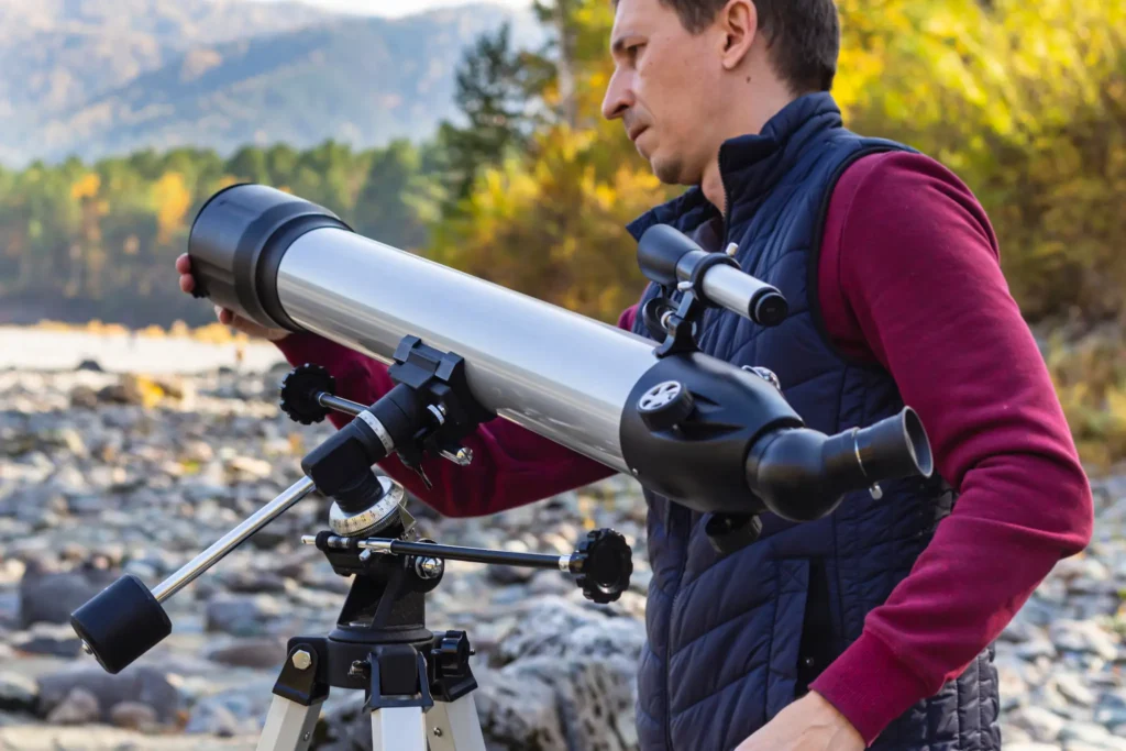 nightskyoptics telescopes videos tutorials(1)