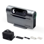 DWARFLAB 3 Smart Telescope