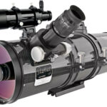 Explore Scientific MN-152 David H. Levy Comet Hunter Telescope