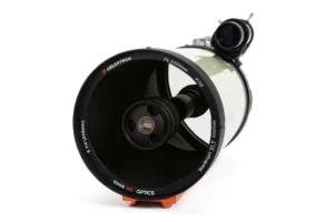 Celestron Edge HD 9.25" Optical Tube Assembly Front