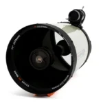Celestron EdgeHD 11" Optical Tube Assembly