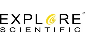 Explore Scientific logo