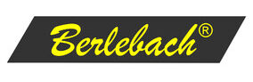 Berlebach logo
