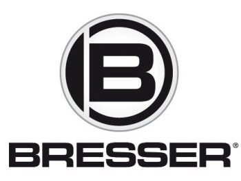 Bresser logo