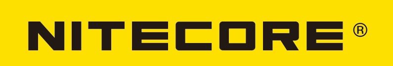 NITECORE logo