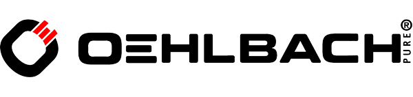 Oehlbach logo