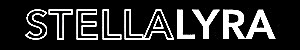StellaLyra logo