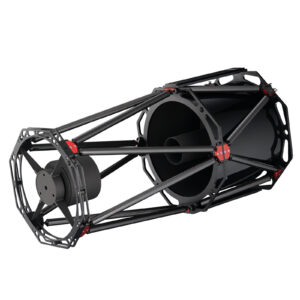 StellaLyra 16" f/8 M-LRC Ritchey-Chrétien Carbon Truss Telescope OTA