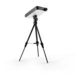 Vaonis Hestia Smart Telescope - Ultimate Pack