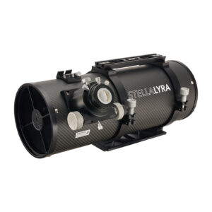 StellaLyra 6" Fast Imaging Newtonian