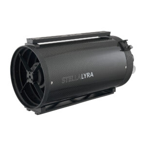 StellaLyra 8" Carbon Fibre Ritchey-Chrétien Telescope