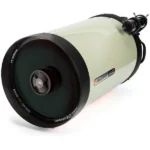 Celestron EdgeHD 14" Optical Tube Assembly