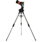 Celestron NexStar 4SE - Computerized Telescope