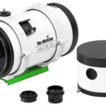Sky-Watcher HAC125 DX Astrophotography Telescope