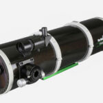 Sky-Watcher MN-190DS Telescope