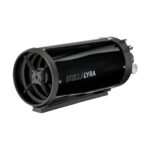 StellaLyra 6" f/12 M-CRF Classical Cassegrain Telescope OTA