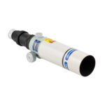 Takahashi FS-60CB Apochromatic Refractor (OTA Only)