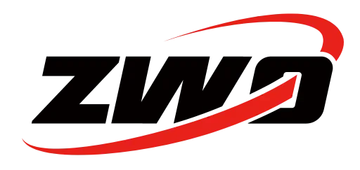 ZWO logo