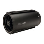 StellaLyra 10" F/8 M-LRC-D Ritchey-Chrétien Carbon Fibre Telescope OTA
