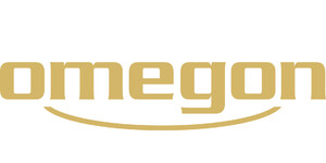 Omegon logo