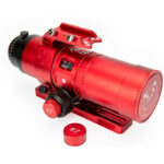 William Optics RedCat 51mm Apochromatic Refractor
