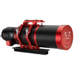 William Optics UltraCat 108mm Apochromatic Refractor