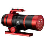William Optics UltraCat 56mm Apochromatic Refractor
