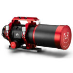 William Optics UltraCat 76mm Apochromatic Refractor