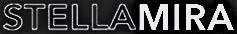StellaMira logo