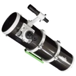 Sky-Watcher Explorer 150P Newtonian Telescope